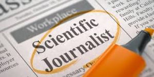 21 types of journalism pdf