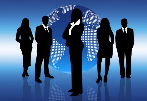 sales interview - 2