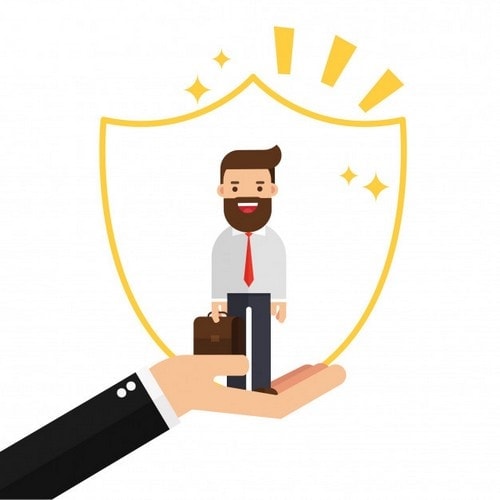 sales interview - 4