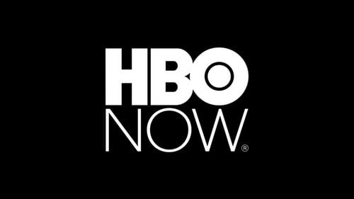 Alternatives Of Netflix - 1