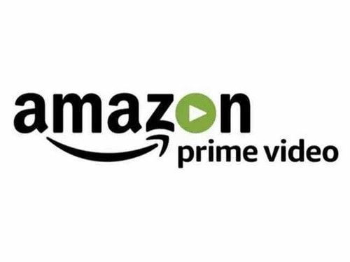 Alternatives Of Netflix - 2