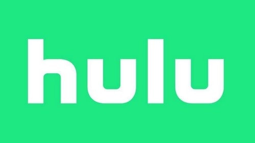 Alternatives Of Netflix - 3