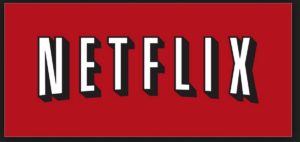 Alternatives Of Netflix