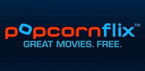 Alternatives Of Netflix - 7