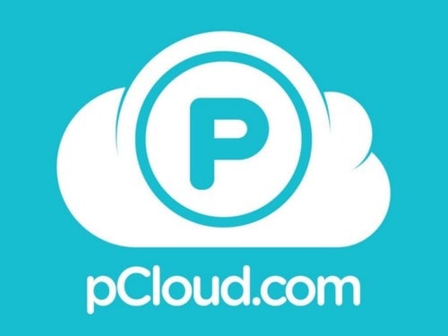 Alternatives Of Nextcloud - 10