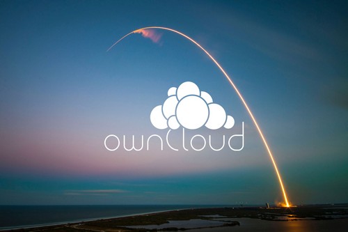 Alternatives Of Nextcloud - 2