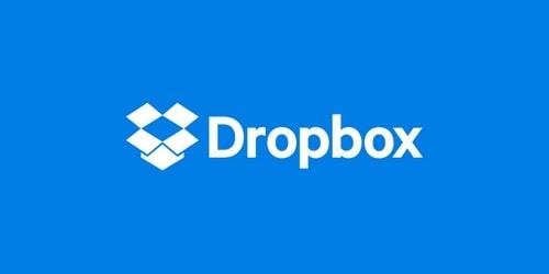 Alternatives Of Nextcloud - 6