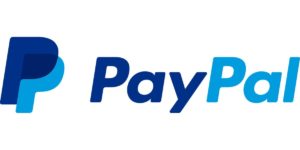 Alternatives Of PayPal