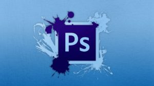 Alternatives Of Photoshop