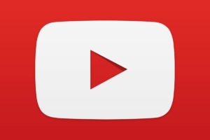 Alternatives Of YouTube