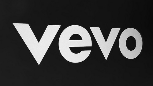 Alternatives Of YouTube - 4