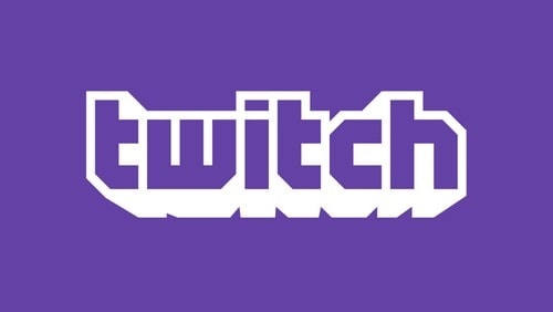 Alternatives Of YouTube - 5