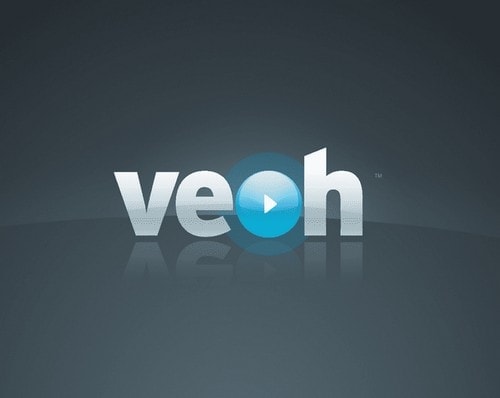 Alternatives Of YouTube - 6