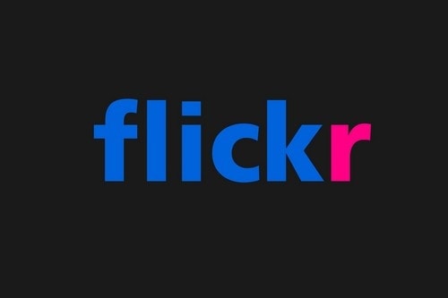 Alternatives Of YouTube - 7