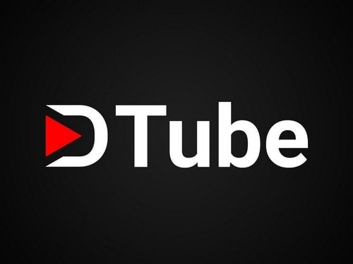 Alternatives Of YouTube - 8