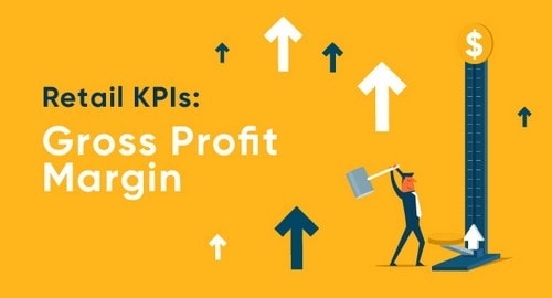 How To Calculate Profit Margin? Calculate Profit Margin How To Calculate Profit Margin? Calculate Profit Margin