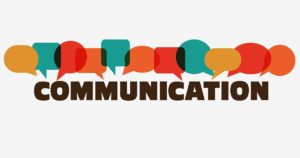 Effective Communication Skills - 1