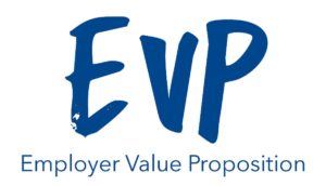 Employee Value Proposition - 2