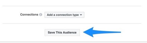 Facebook Ad Account Structure - 3
