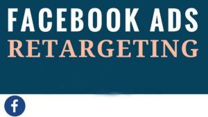 Facebook Ads Retargeting - 8
