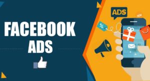 Facebook Ads for Conversions - 1