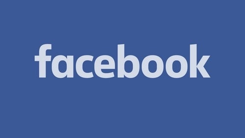 Facebook ad policies - 5