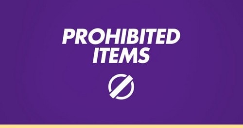 Facebook ad policies - 6