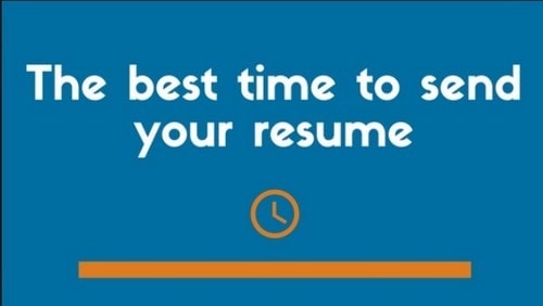 How To Build A Resume - 5