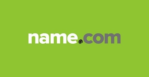 How To Buy Domain Name - 4