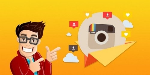 How To Buy Instagram Followers - 4