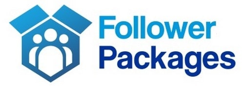 How To Buy Likes On Facebook - 3