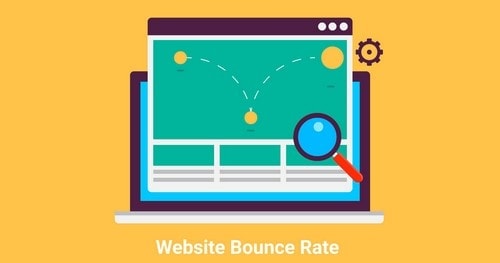 How To Calculate Bounce Rate - 4