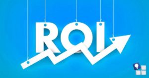 How To Calculate ROI - 1