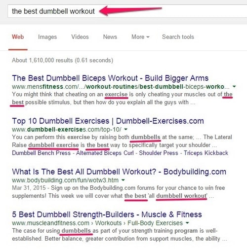 How To Reduce Bounce Rate - 4