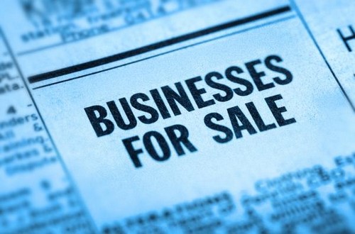 How To Sell Your Business - 2