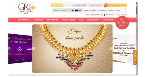 How To Start Jewellery Business Online - 2