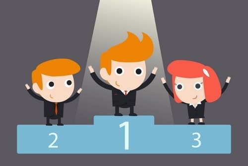 How To build Instagram Followers - 5