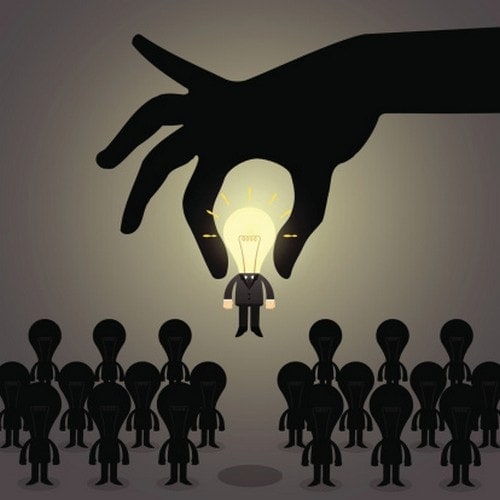 Importance of Business Ethics - 3