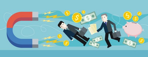 Importance of Business Ethics - 4