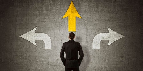 Importance of Business Ethics - 5