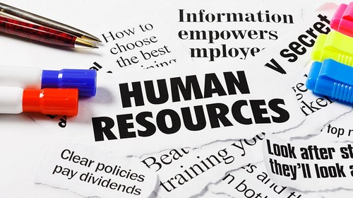 Importance of Human resource Management - 2