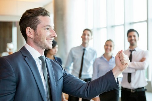 Importance of Job Description - 4