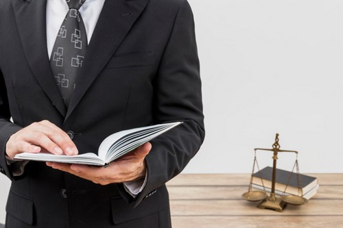 Importance of Job Description - 5