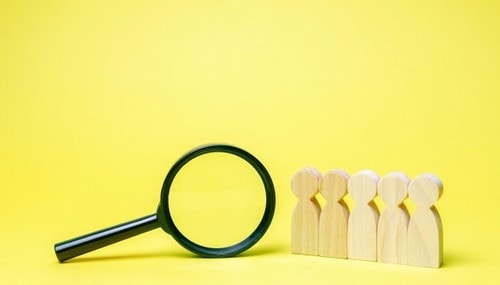 Importance of Job Description - 6