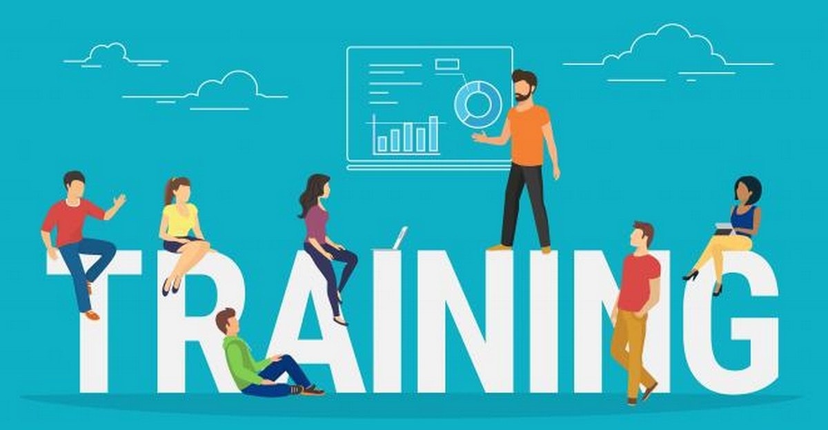 Importance of Training and Development to an Organization