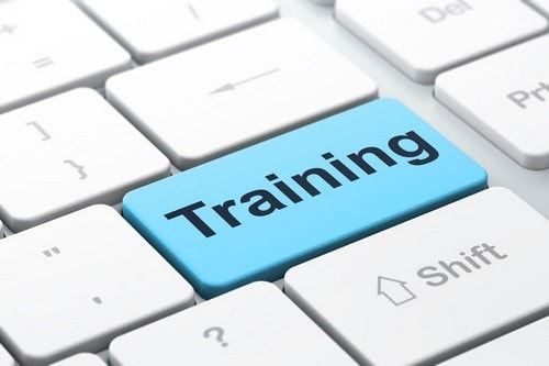 Importance of Training - 2