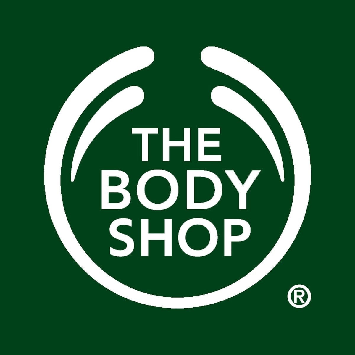 marketing-strategy-of-the-body-shop-body-shop-strategy