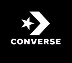 Marketing Strategy of Converse - 1