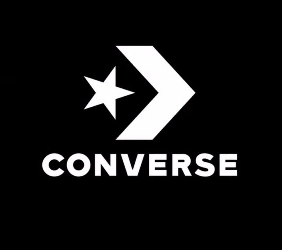 Marketing Strategy Of Converse Converse Marketing Strategy 