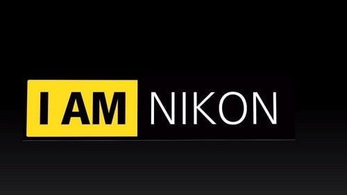 Marketing Strategy of Nikon - 2